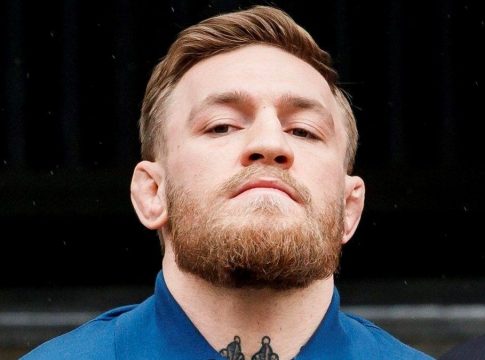 The woman who reported Conor McGregor for assault says she will travel to Ibiza for the investigation.