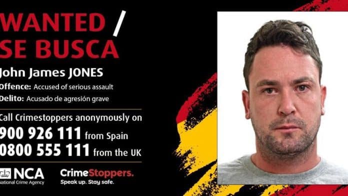 a43c1180-131e-4e54-b146-fec00eaae715_16-9-aspect-ratio_default_0.jpg Fugitive accused of stabbing two people in U.K. wanted, may be hiding in Ibiza