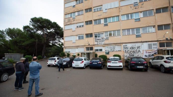 35ae69d0-d83b-4c90-a071-62844892adec_16-9-discover-aspect-ratio_default_0.jpg The Government is working “urgently” to provide a solution to the Don Pepe neighbors