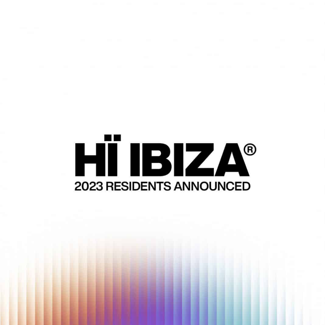 hi-ibiza-2023-residencies