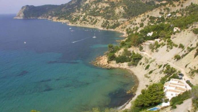 c8def25f-8d1e-4b73-a636-a8583666eeb5_16-9-aspect-ratio_default_0.jpg 2.4 million fine and demolition order for illegal construction works in an Ibiza mansion