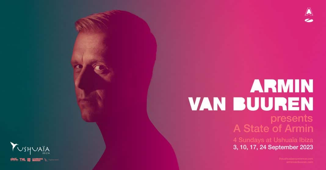 armin-van-buuren-set-to-rock-ushuaia-ibiza-with-four-epic-events-in-september