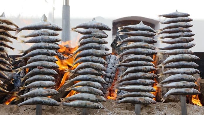 The best plans for the weekend in Ibiza and Formentera