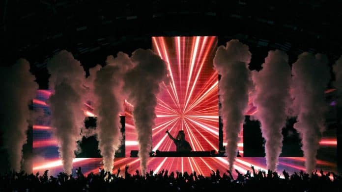 c9b3e7b9-bf99-411f-958f-1e6f31cc0b1f_16-9-discover-aspect-ratio_default_0.jpg Ushuaïa Ibiza announces its first resident dj for this summer’s parties