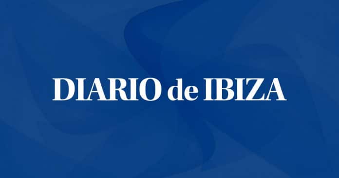 Foreclosures on homes in the Balearic Islands increase by 47%