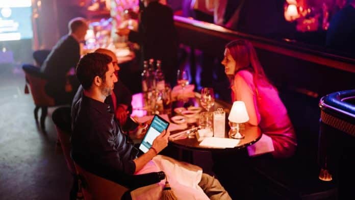 e1a69fe5-93bf-4fe7-9eac-675a4a3260f2_16-9-discover-aspect-ratio_default_0.jpg Charity dinner in London raises 100,000 euros for Ibiza and Formentera