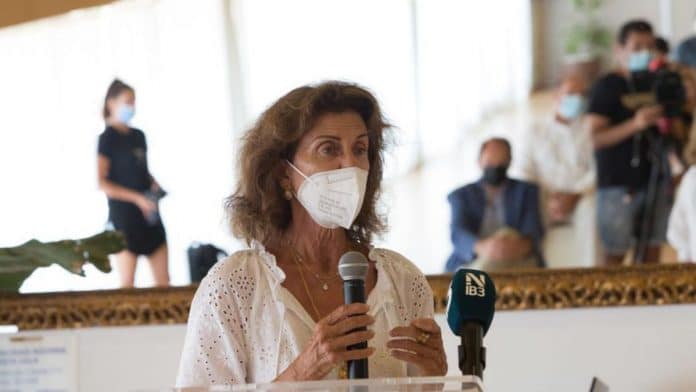 896ba49f-287e-4984-a2f5-068e14a35b31_16-9-discover-aspect-ratio_default_0.jpg Optimism for sales in 2023 among Balearic entrepreneurs