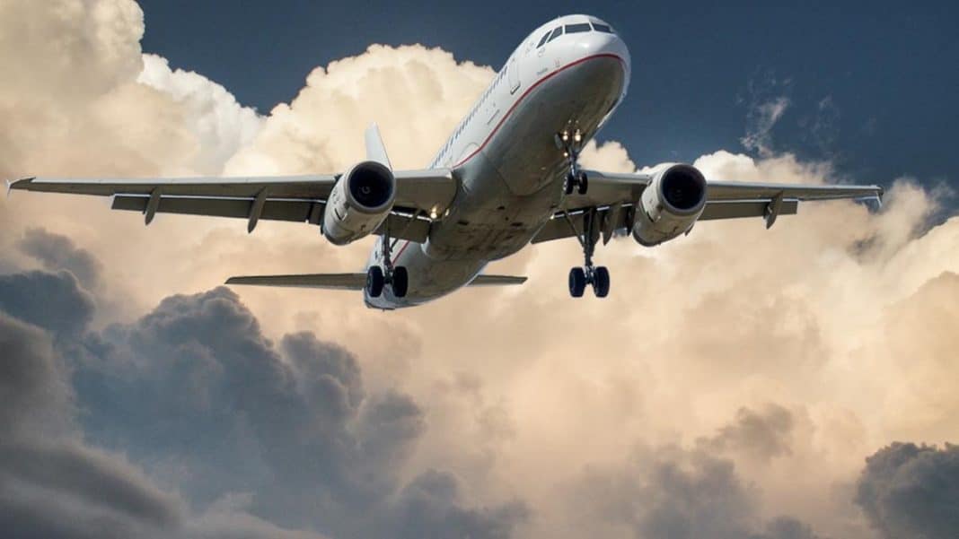 Cheap flights from Ibiza for the Easter Holidays