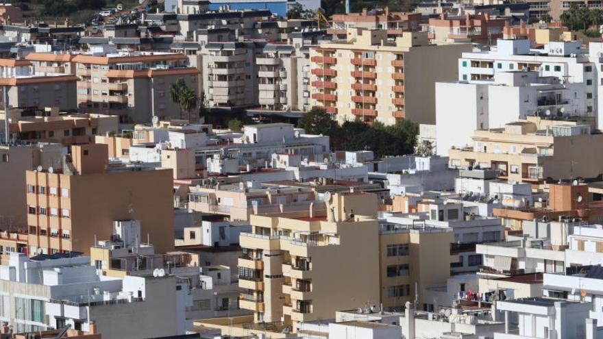 Change.org petition published to regulate rental prices in Ibiza
