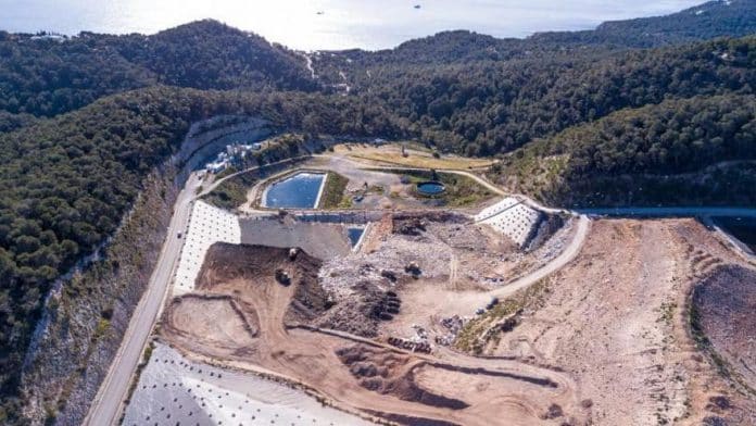 12786ecd-3b52-4637-965e-cce3237d77e3_16-9-aspect-ratio_default_0.jpg Ibiza already recycles almost 40% of the waste it produces, but is still not complying with the law