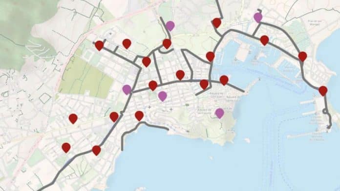 0a111b07-da88-427a-a028-e8744f10ef6c_16-9-aspect-ratio_default_0.jpg Eivibicing will provide a limited bike rental service to Vila