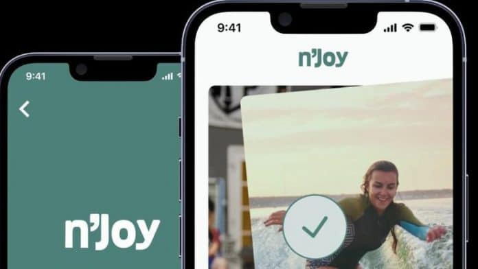 56ff4a0a-ee40-49f8-9769-bd6d90450575_16-9-aspect-ratio_default_0.jpg The Tinder of sports: a young woman from the Balearic Islands creates an ‘app’ to flirt while sweating