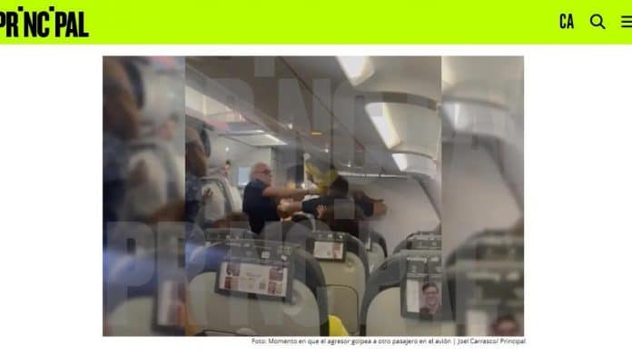 aa0cb3a3-07eb-4516-8f88-f12faa52637d_16-9-discover-aspect-ratio_default_0.jpg Fisticuffs on a flight between Ibiza and Barcelona