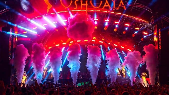 b9299a0e-6771-4afc-9bd0-c95c520b6f80_16-9-discover-aspect-ratio_default_0.jpg Pass ‘worker’: this is how you can enter Ibiza’s nightclubs for free this summer