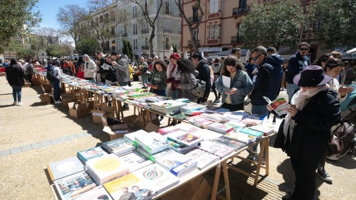 The best plans for the weekend in Ibiza and Formentera