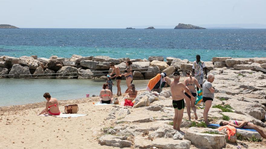 what are the 20 things that only a good Ibicenco (or Ibiza resident) knows?