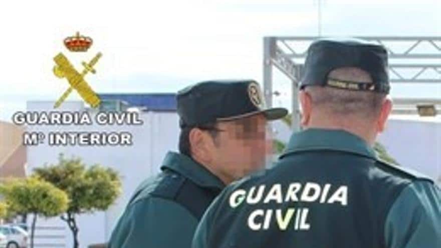One Balearic company arrested for defrauding at least 100 million euros from more than 3,000 people worldwide