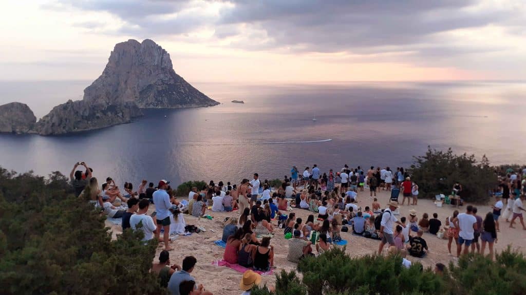 cala dhort – Diario de Ibiza News