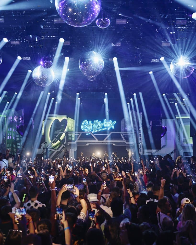 20221002 Hi Glitterbox 0036 6000x4000px 1 – Diario de Ibiza News