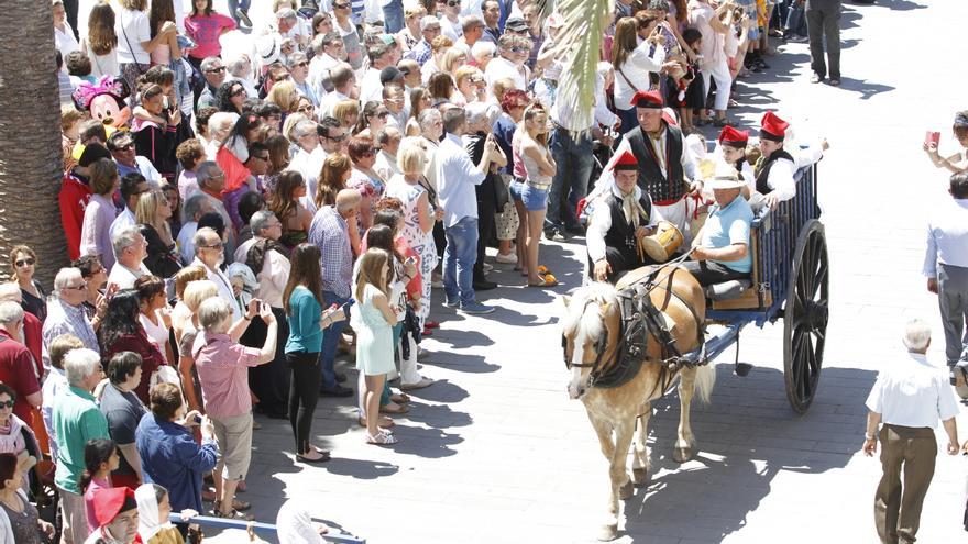 The best plans for the weekend in Ibiza and Formentera