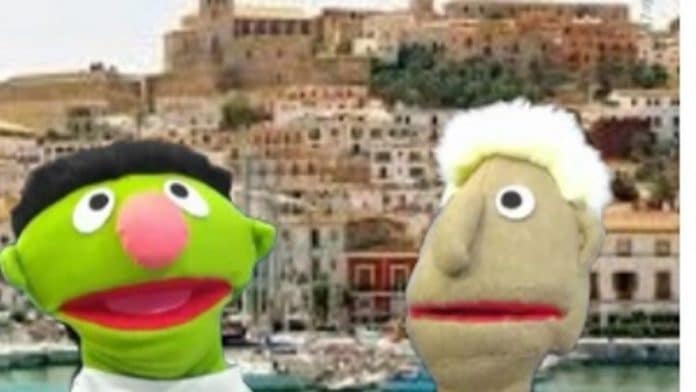 f110400c-e7e4-43d1-b578-fc156a20a5db_16-9-aspect-ratio_default_0.jpg Epic and Black take part in Ibiza’s election campaign