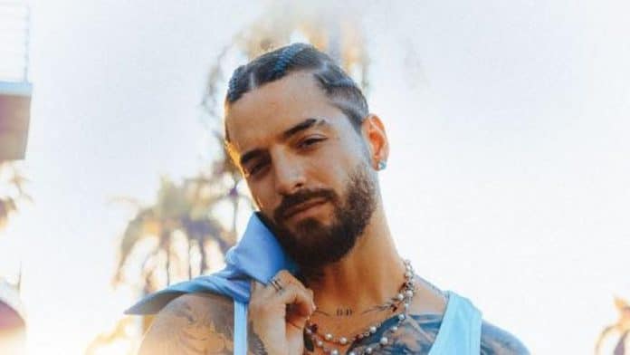 caed1f6d-dc3a-46d9-9aff-f19e755f4365_16-9-aspect-ratio_default_0.jpg Maluma will return to Ibiza this summer