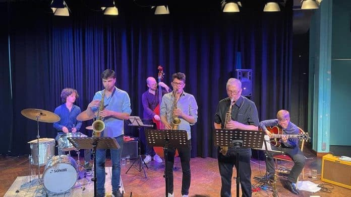 1d99ab5f-1492-4130-b87b-fcc264c0e9b8_16-9-aspect-ratio_default_0.jpg Concert by the legendary jazz saxophonist Dick Oatts in Ibiza