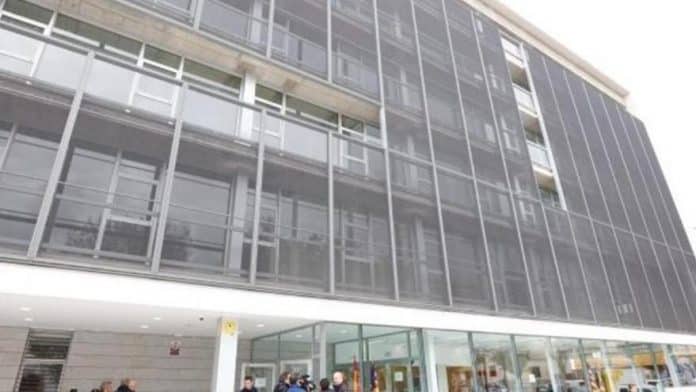 24641c83-8690-4c25-8e97-bb980c31c0c1_16-9-aspect-ratio_default_0.jpg 58-year-old man dies in a forest area of Ibiza after consuming poison of bufo toad