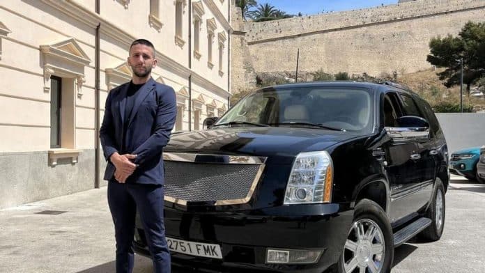 60814fc0-9583-4dce-9569-23a812bad338_16-9-aspect-ratio_default_0_x530y351.jpg Tukki, an Uber-style mobile app, is born in Ibiza