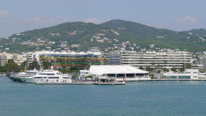 ffef1b54-8e7a-4e4b-8627-81acec834dba_16-9-aspect-ratio_default_0.jpg Sanctioned with more than 115,000 euros six illegal tourist rentals in Ibiza