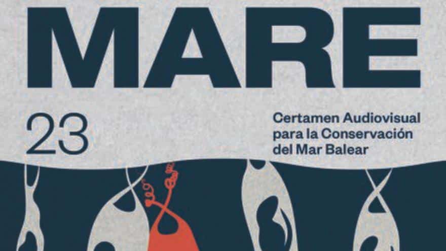 This year the MARE contest will distribute 10,000 euros in prizes