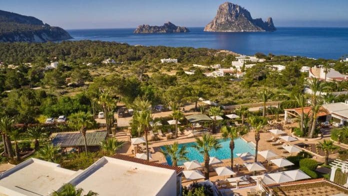 59e250b7-e139-4862-aa89-cf28c99acbed_16-9-aspect-ratio_default_0.jpg Ibiza is the most expensive destination in Spain to rent a vacation home this summer