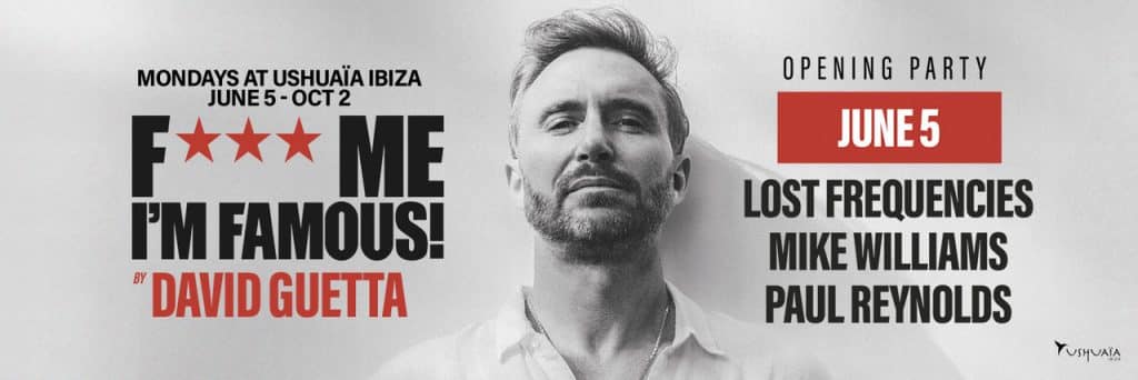 20230605 FMIF PRESS COVER 1500x500px – Diario de Ibiza News