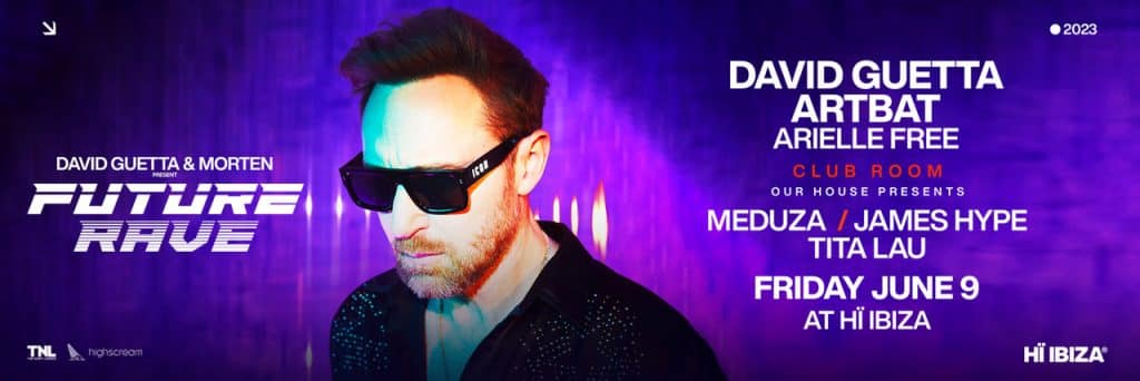 20230609 HI FUTURERAVE SM 1500x500px – Diario de Ibiza News