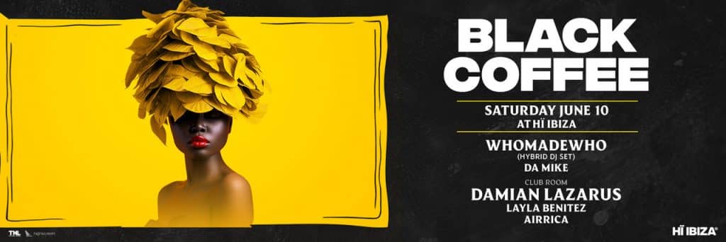 20230610 HI BLACK COFFEE SM 1500x500px – Diario de Ibiza News