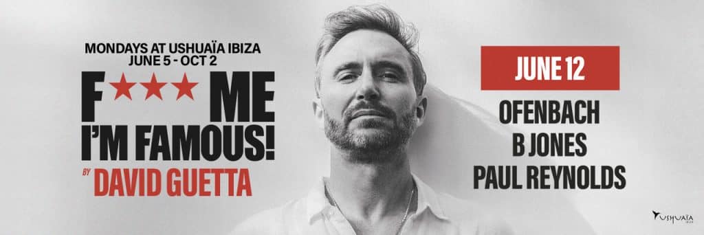 20230612 FMIF WEEKLY PRESS COVER 1500x500px – Diario de Ibiza News
