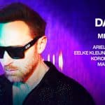 2023_HI_FUTURERAVE_A-Z_SM_1500x500px