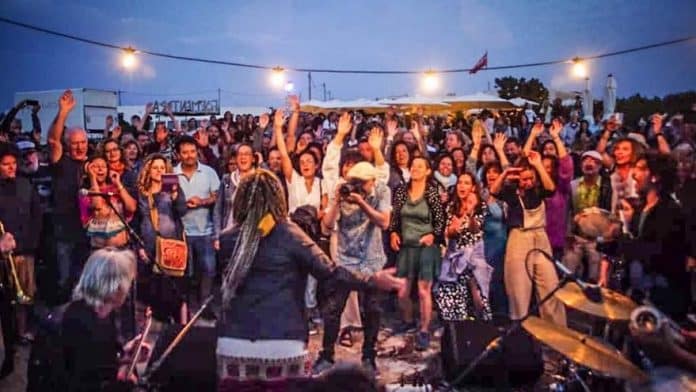 The best plans for the weekend in Ibiza and Formentera