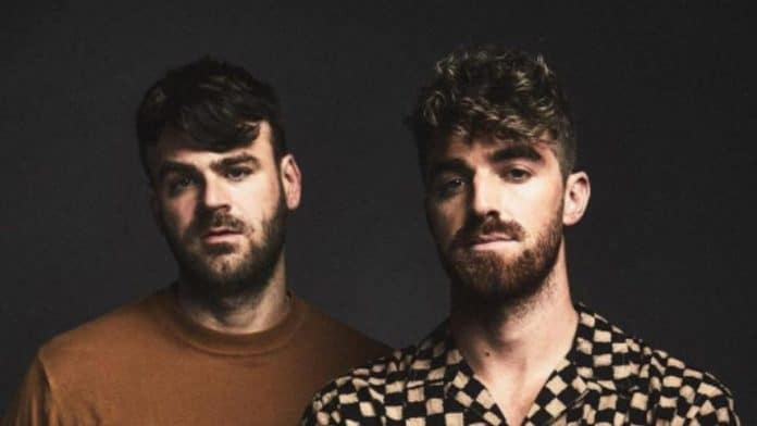 how much do DJs in Ibiza get paid?