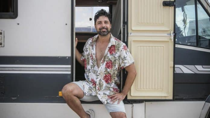 5739866f-bb1e-4b8b-9682-12ef3d7a68b9_16-9-aspect-ratio_default_1229293.jpg Homelessness in Ibiza: Living with the house on your back