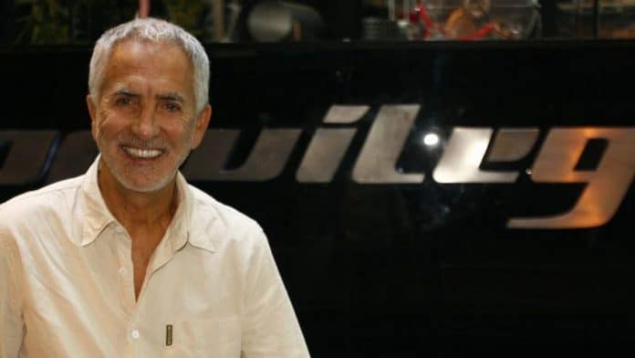 3c60ba91-4102-47f4-9e7e-7f0956673aa4_16-9-aspect-ratio_default_0.jpg The former owner of Privilege in Ibiza states that “it was a ruin”