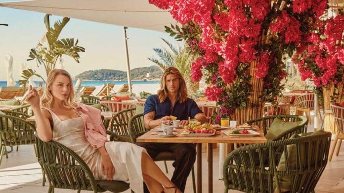 e4117c7d-3699-4aff-9848-344353c69e57_16-9-aspect-ratio_default_0.jpg The hotel in Ibiza that will put all your senses into action for a unique experience