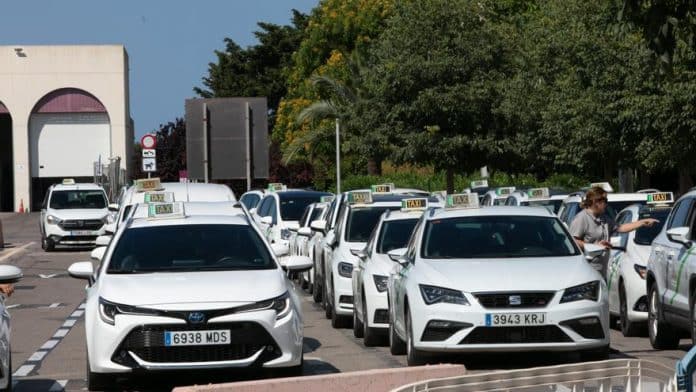 1b301b52-1322-4fee-a003-93faac623f44_16-9-aspect-ratio_default_0.jpg Pissed off at Ibiza’s chaotic airport
