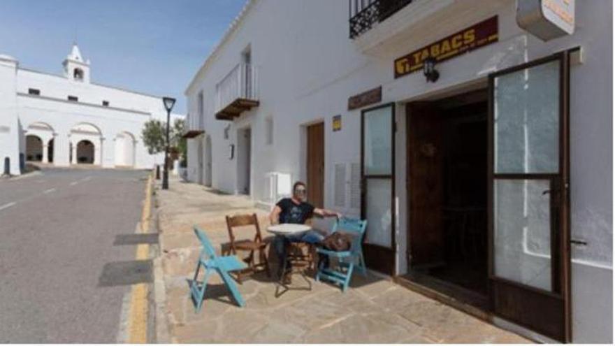 Discover the nine new ‘Soletes del Verano’ of Ibiza and Formentera
