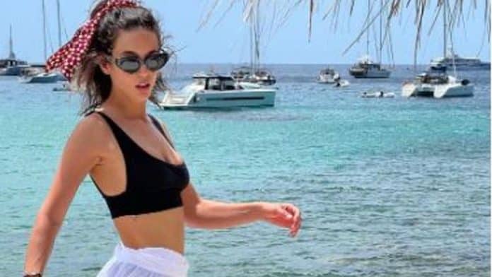 31f54645-dcd0-4f32-9951-266a11c2ac62_16-9-aspect-ratio_default_0.jpg Actress María Pedraza enjoys her second vacation in Ibiza this year