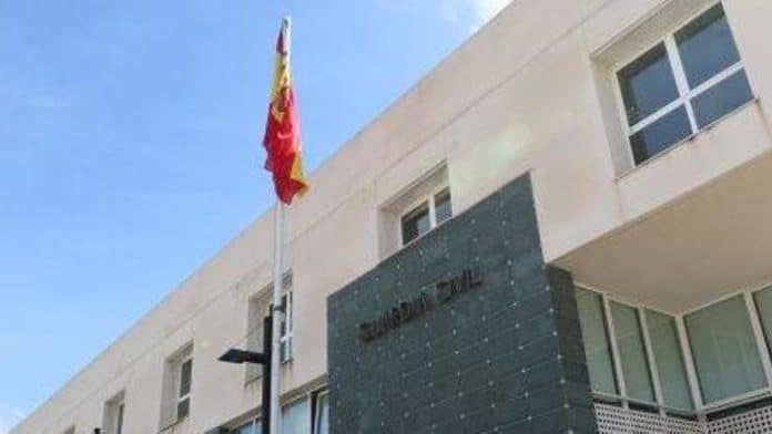 c198ae3c-ee0e-4e67-aa41-386f5e4f58d9_16-9-aspect-ratio_default_0.jpg Search continues for hit-and-run driver who killed Bernat Ribas