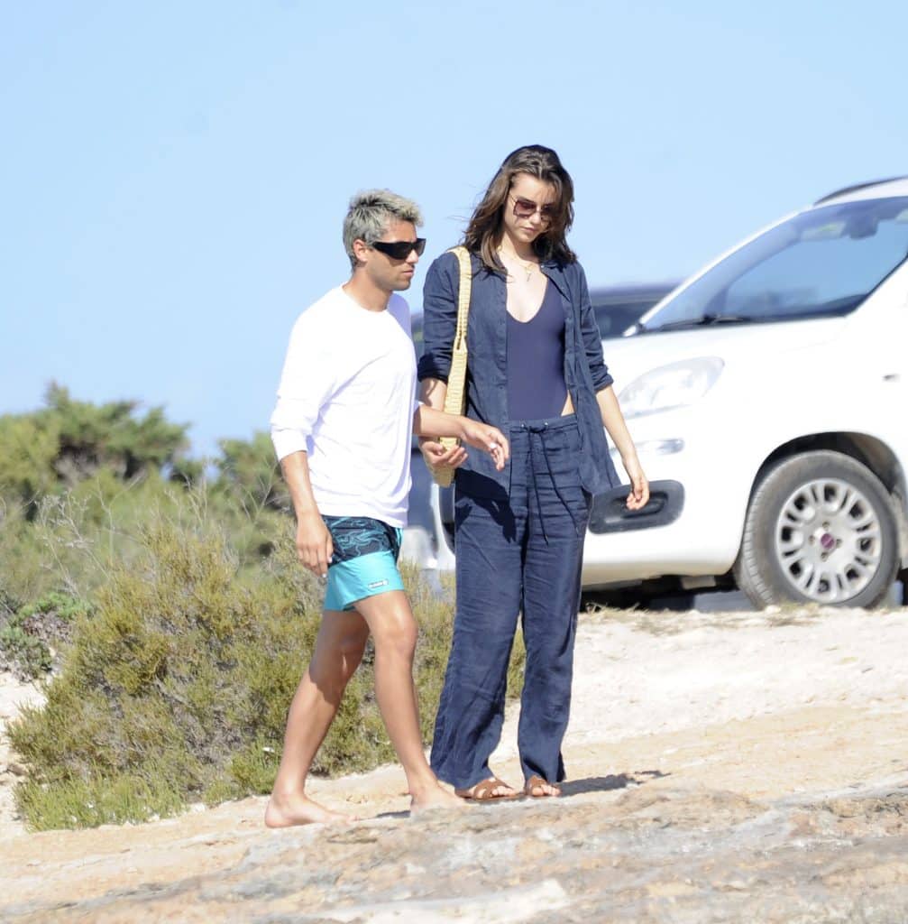 DBS9077 3 – Diario de Ibiza News Dbs9077 3 &Ndash; Diario De Ibiza News