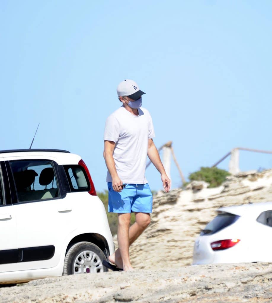 DBS9109 5 – Diario de Ibiza News Dbs9109 5 &Ndash; Diario De Ibiza News