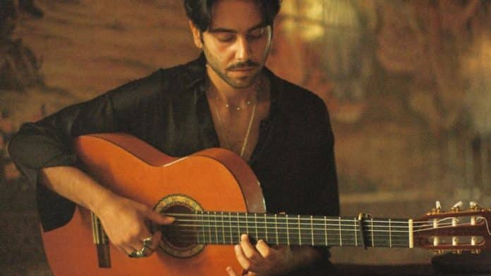 6c1958d6-4238-455e-86d8-0f029d070c50_16-9-aspect-ratio_default_0.jpg Ibiza premieres on Saturday the music series Nights at the Baluarte