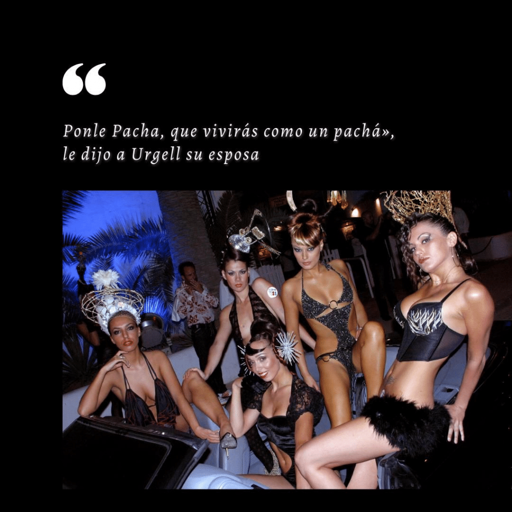 image – Diario de Ibiza News Image &Ndash; Diario De Ibiza News